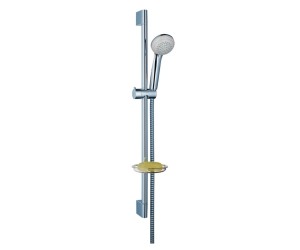 Душовий набір HANSGROHE CROMETTA VARIO 27764000