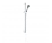 Душовий набір HANSGROHE CROMETTA 85 27766000