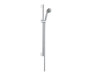 Душовий набір HANSGROHE CROMETTA 85 27766000