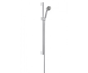 Душовий набір HANSGROHE CROMETTA 85 27767000