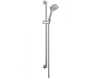 Душовий набір HANSGROHE CROMA CLASSIC MULTI 27768000