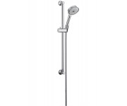 Душовий набір HANSGROHE CROMA MULTI/UNICA CLASSIC 27769000