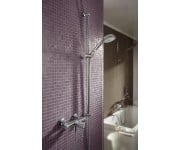 Душовий набір HANSGROHE CROMA MULTI/UNICA CLASSIC 27769820