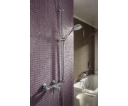 Душевой набор HANSGROHE CROMA MULTI/UNICA CLASSIC 27769920