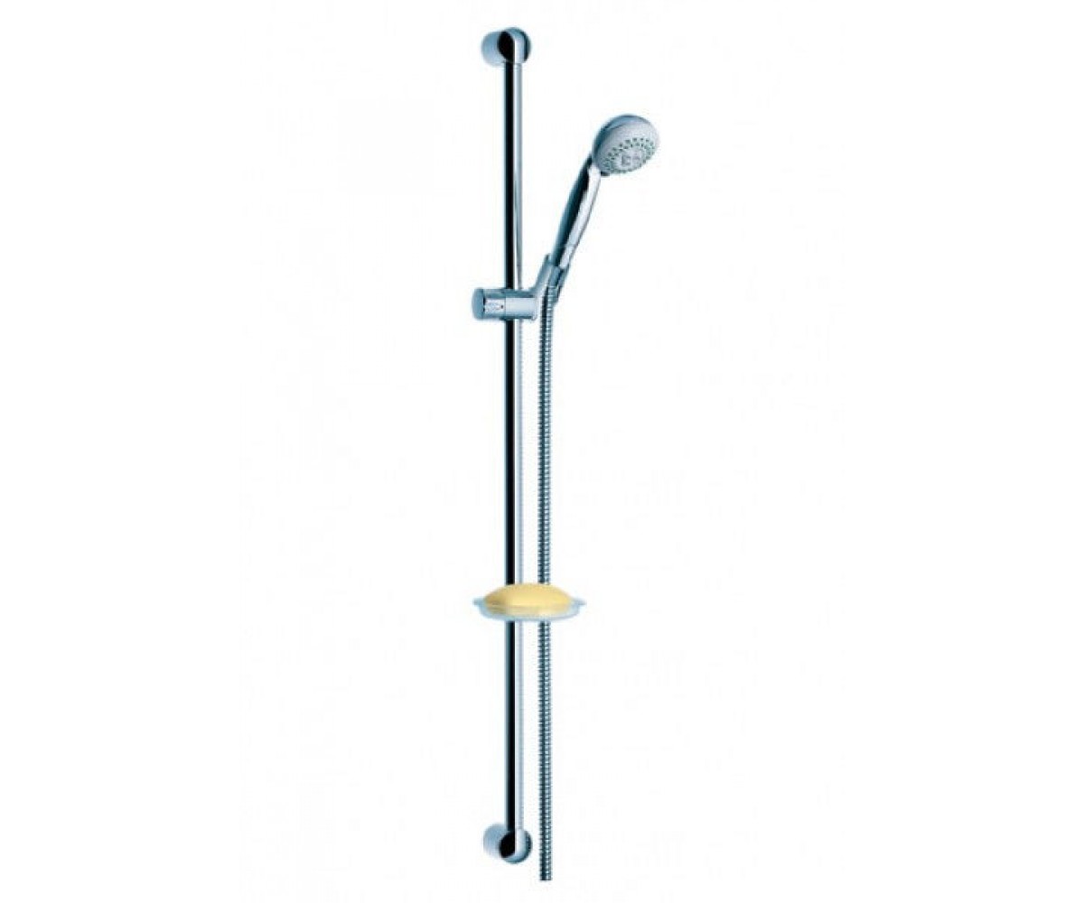 Душовий набір HANSGROHE CROMA 27770000 27770000