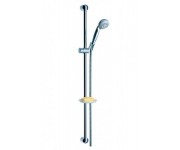 Душовий набір HANSGROHE CROMA 27770000