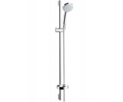 Душовий набір HANSGROHE CROMA 100 27771000