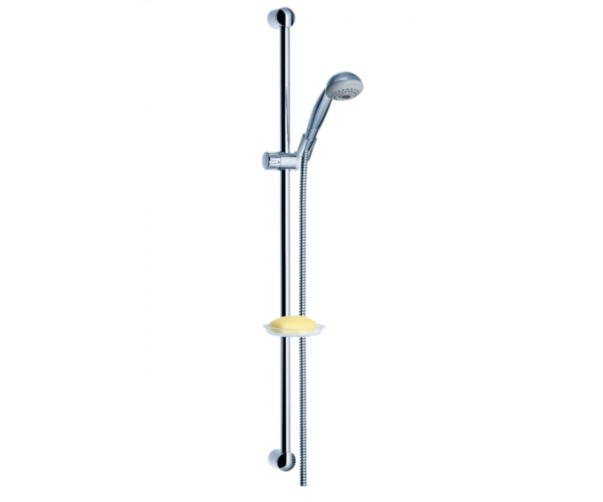 Душова штанга HANSGROHE CROMA 27773000 27773000