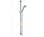 Душова штанга HANSGROHE CROMA 27773000