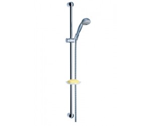 Душова штанга HANSGROHE CROMA 27773000