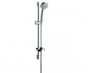 Душовий набір HANSGROHE CROMA VARIO 27776000