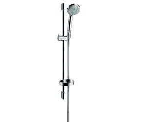 Душовий набір HANSGROHE CROMA VARIO 27776000