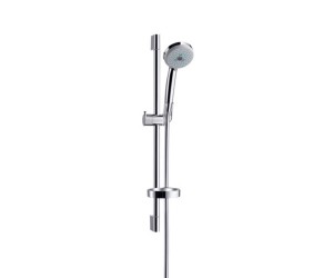Душовий набір HANSGROHE CROMA MULTI/UNICA’C 27777000