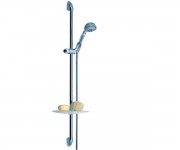 Душовий набір HANSGROHE SELECTA 27780000