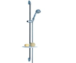 Душовий набір HANSGROHE SELECTA 27780000