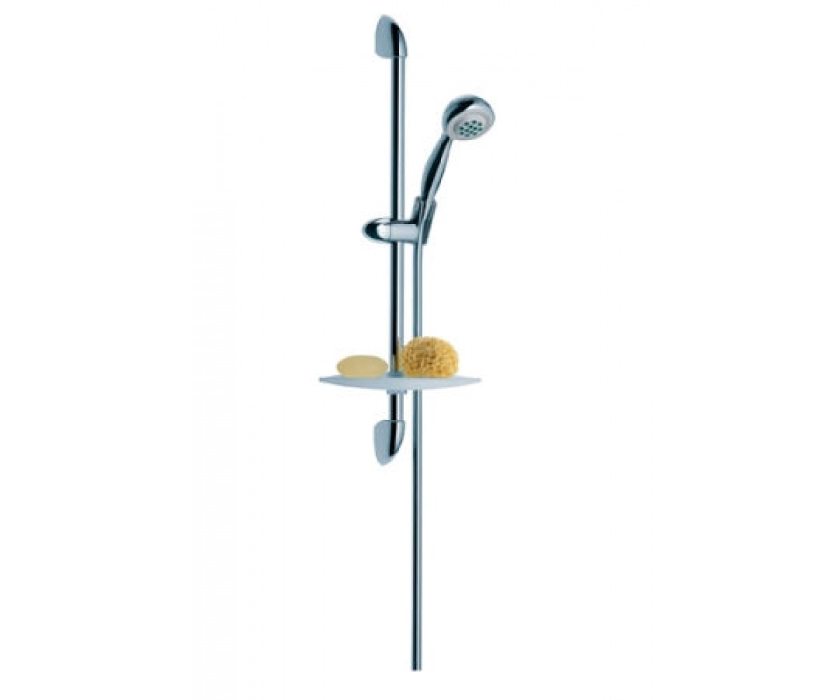 Душовий набір HANSGROHE SELECTA 27781000 27781000