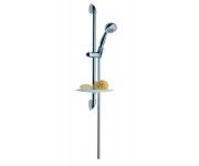 Душовий набір HANSGROHE SELECTA 27781000