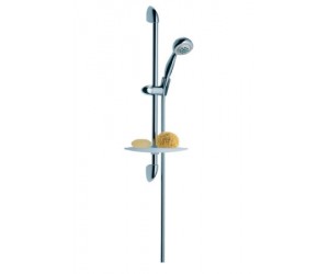 Душовий набір HANSGROHE SELECTA 27781000