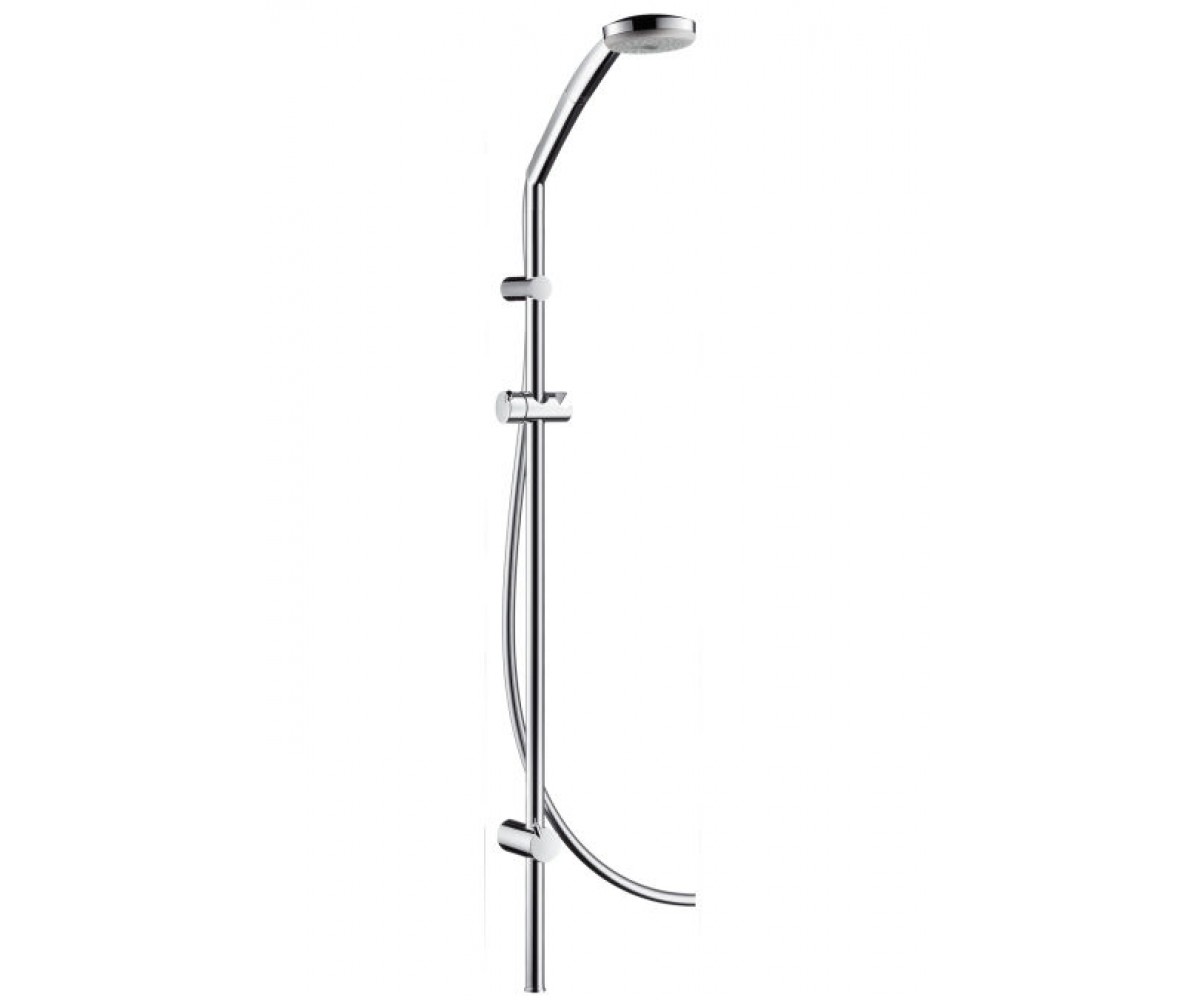 Душовий набір HANSGROHE CROMA 27791000 27791000