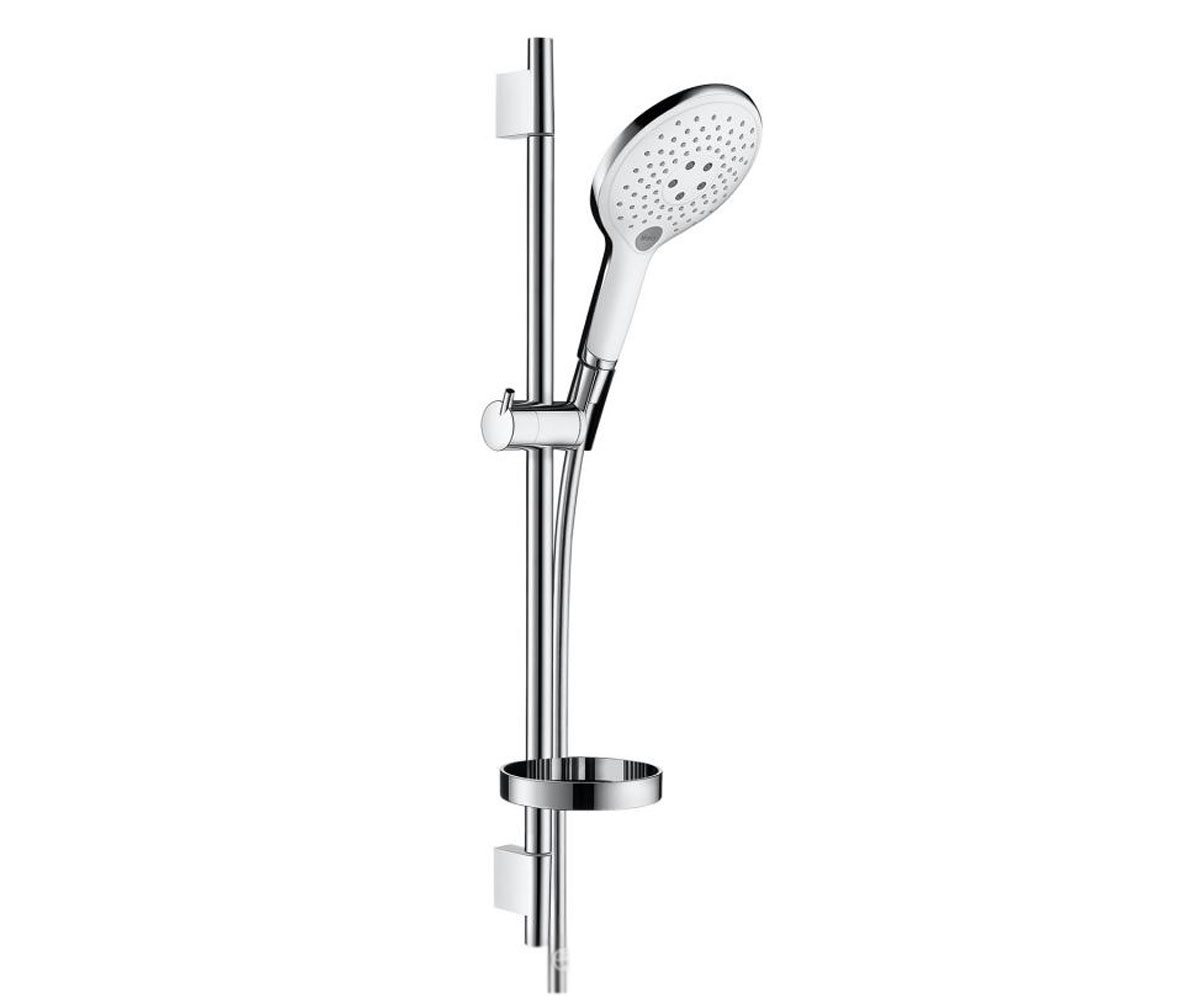 Душовий гарнітур HANSGROHE RAINDANCE 27803400 27803400