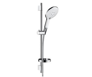 Душовий гарнітур HANSGROHE RAINDANCE 27803400