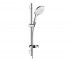 Душовий гарнітур HANSGROHE RAINDANCE 27803400 27803400