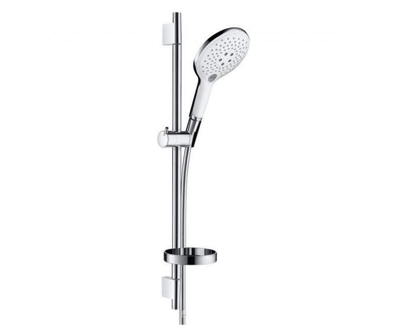 Душовий гарнітур HANSGROHE RAINDANCE 27803400 27803400