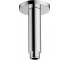Душовий кронштейн 10 см HANSGROHE VERNIS BLEND 27804000 27804000