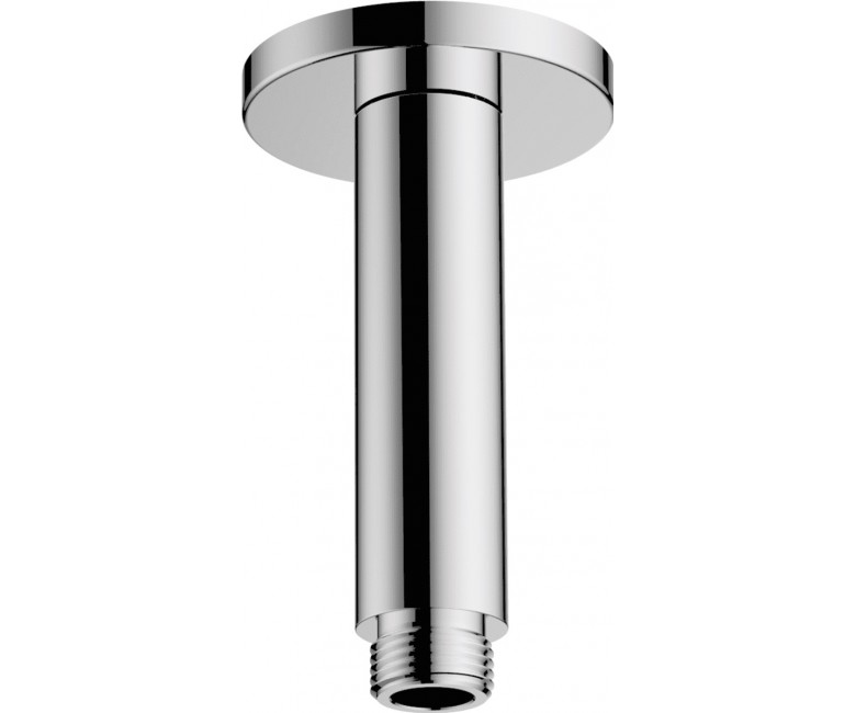 Душовий кронштейн 10 см HANSGROHE VERNIS BLEND 27804000 27804000