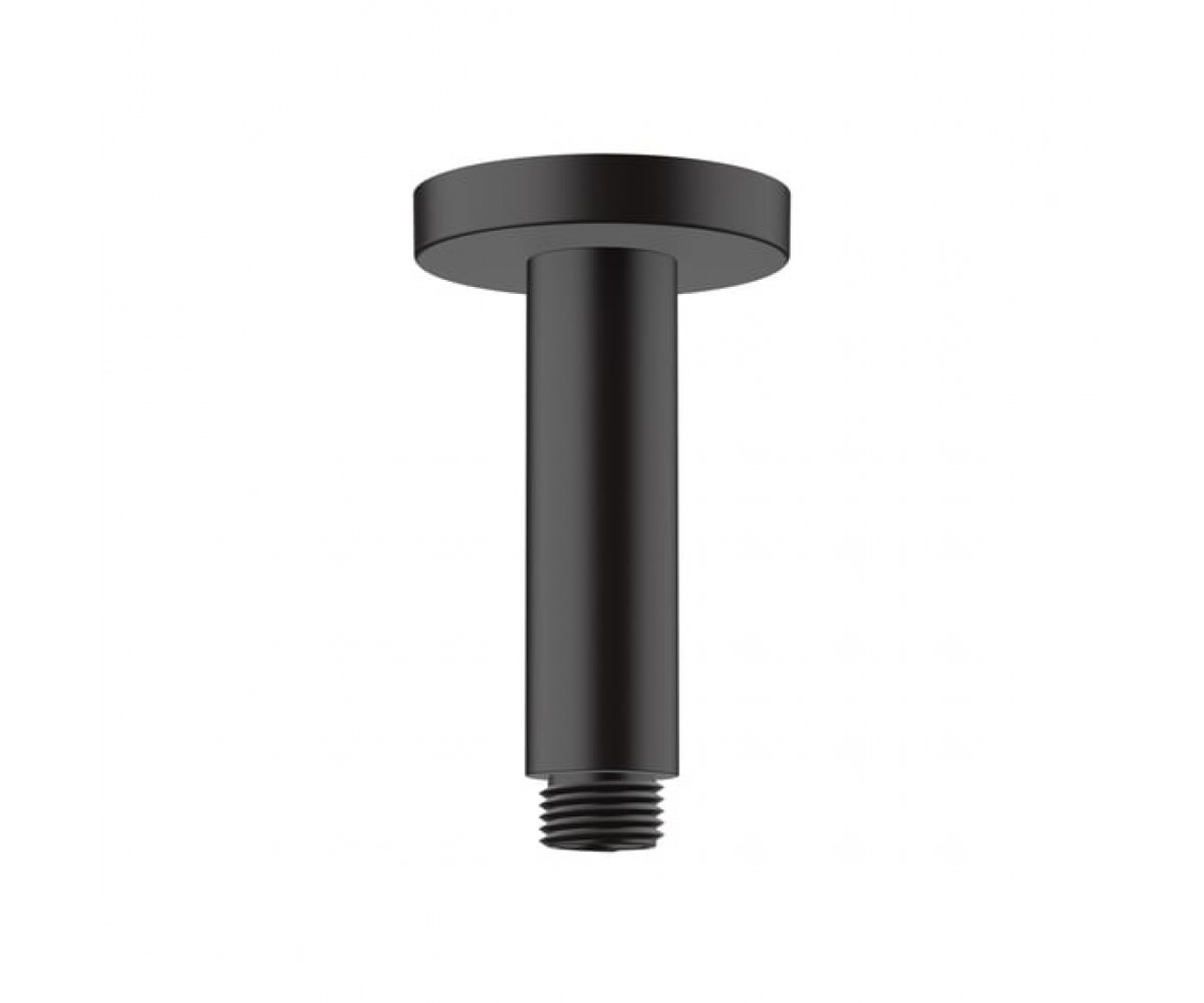Душовий кронштейн 10 см HANSGROHE VERNIS BLEND 27804670 27804670