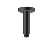 Потолочный душевой кронштейн HANSGROHE VERNIS BLEND 27804670