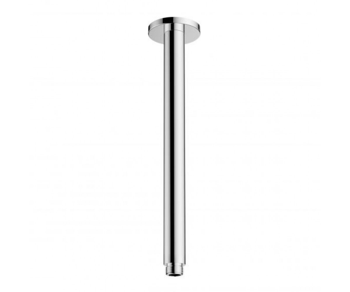 Душовий кронштейн 10 см HANSGROHE VERNIS BLEND 27805000 27805000