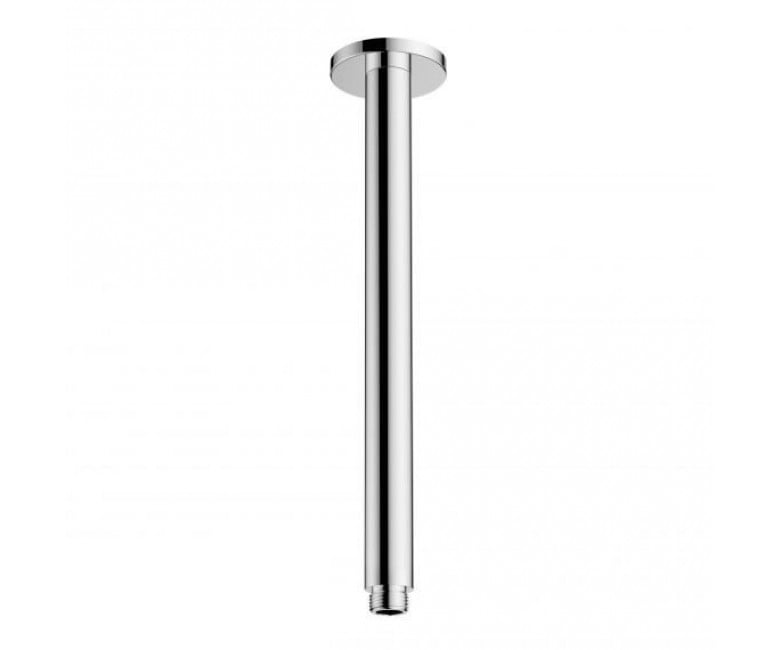 Душовий кронштейн 10 см HANSGROHE VERNIS BLEND 27805000 27805000