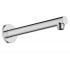 Душовий кронштейн HANSGROHE VERNIS BLEND 27809000 27809000