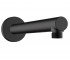 Душовий кронштейн HANSGROHE VERNIS BLEND 27809670 27809670