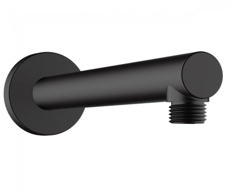 Душовий кронштейн HANSGROHE VERNIS BLEND 27809670 27809670