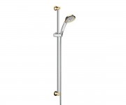 Душовий набір HANSGROHE RAINDANCE 27841090