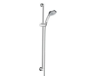 Душевой набор HANSGROHE RAINDANCE AIR 3JET 27843000