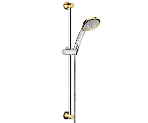 Душевой набор HANSGROHE RAINDANCE CLASSIC 27843090