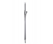 Душова штанга HANSGROHE PURAVIDA UNICA 27844000