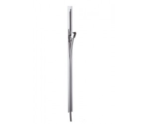 Душова штанга HANSGROHE PURAVIDA UNICA 27844000