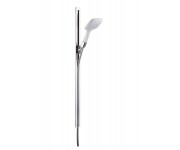 Душовий набір HANSGROHE PURAVIDA UNICA 27853000