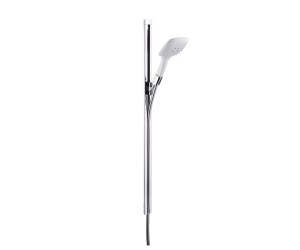 Душевой набор HANSGROHE PURAVIDA UNICA 27853400
