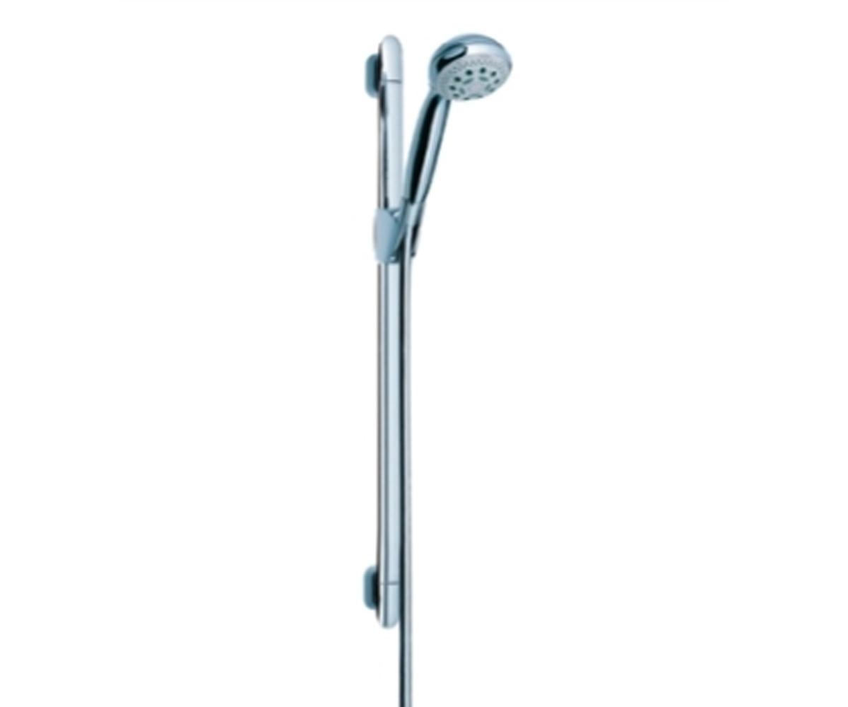 Душовий набір HANSGROHE AKTIVA A 27863000 27863000