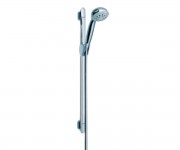 Душовий набір HANSGROHE AKTIVA A 27863000