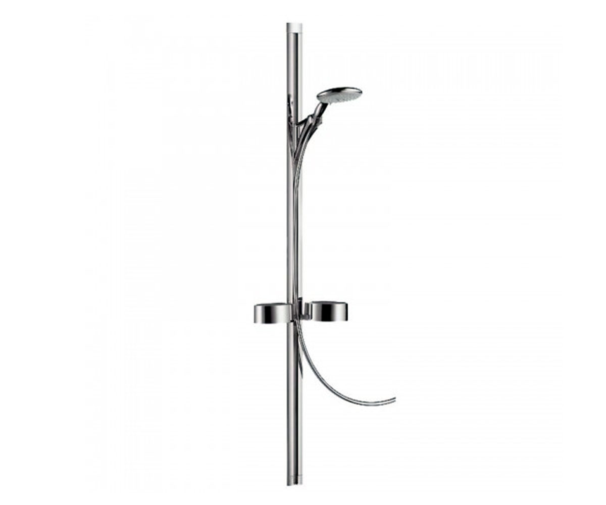 Душовий набір HANSGROHE RAINDANCE UNICA 27875000 27875000
