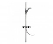 Душовий набір HANSGROHE RAINDANCE UNICA 27875000