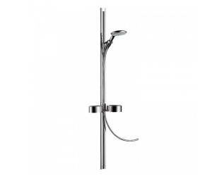 Душевой набор HANSGROHE RAINDANCE UNICA 27875000