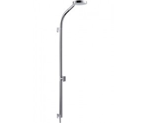 Душовий набір HANSGROHE RAINDANCE RAINBOW 27876000