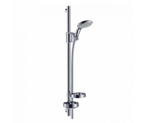 Душевой набор HANSGROHE RAINDANCE 27881000